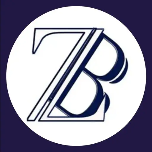 Zbiiz