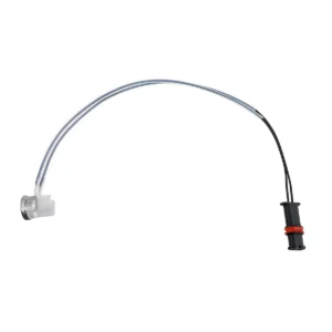 Automatic Air Diesel Parking Heater with Temperature Sensor â€“ Efficient Heating Solution for Vehicles, RVs & Trucks